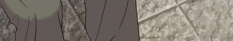 Read A Vilã Tem Um Crush Manga Online