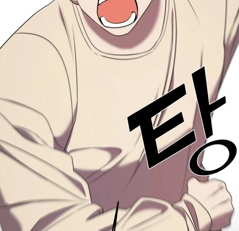 Read A Vilã Tem Um Crush Manga Online