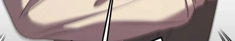 Read A Vilã Tem Um Crush Manga Online