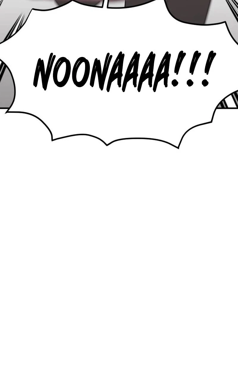 Read A Vilã Tem Um Crush Manga Online