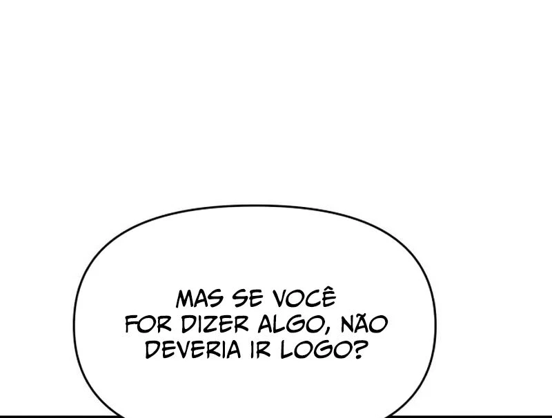 Read A Vilã Tem Um Crush Manga Online