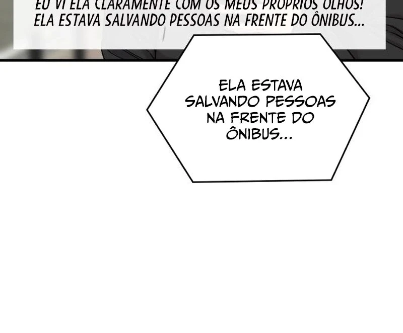 Read A Vilã Tem Um Crush Manga Online