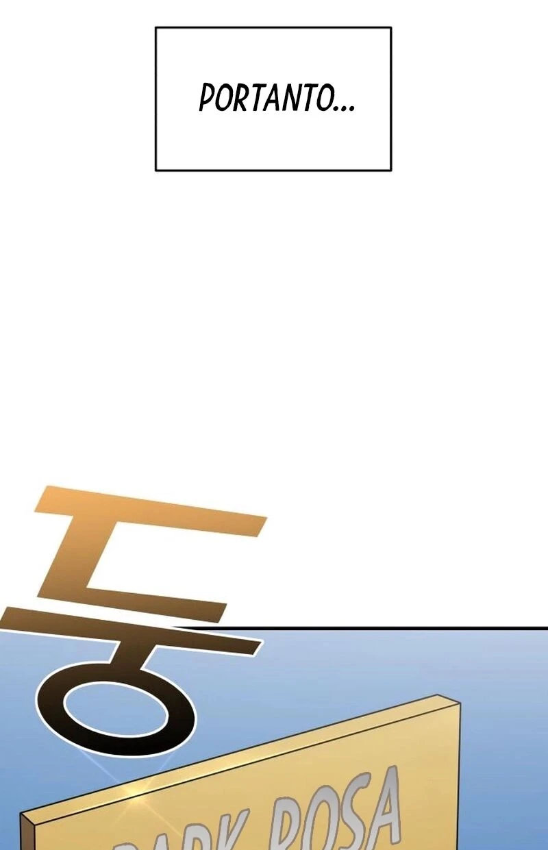 Read A Vilã Tem Um Crush Manga Online