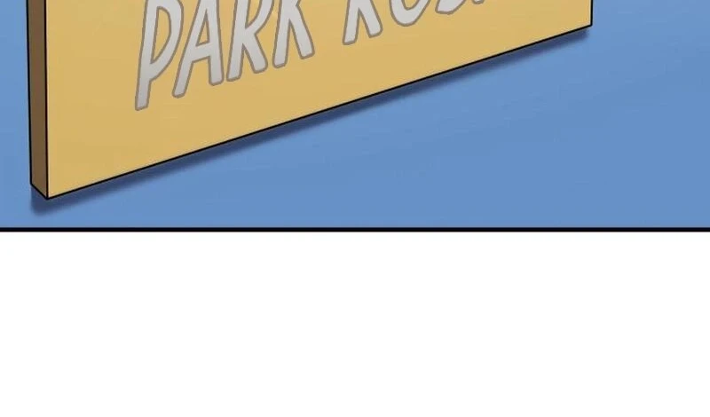 Read A Vilã Tem Um Crush Manga Online