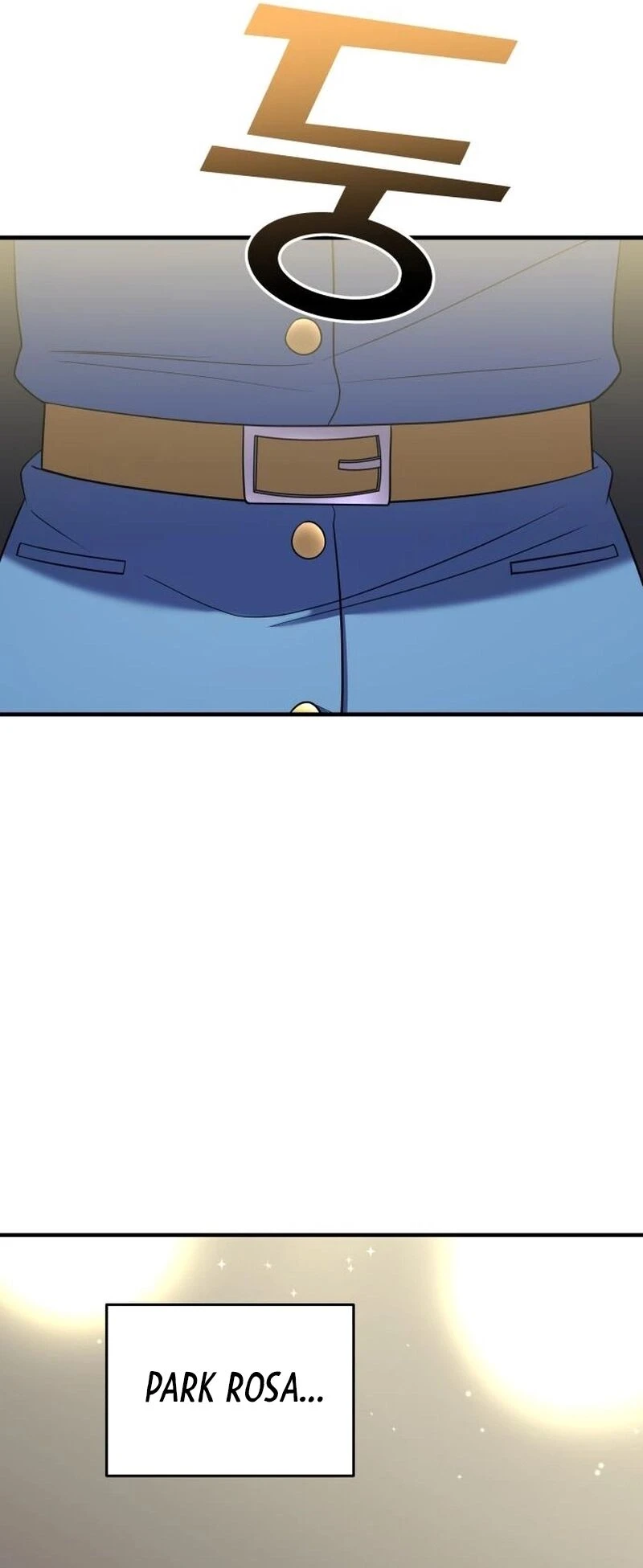 Read A Vilã Tem Um Crush Manga Online