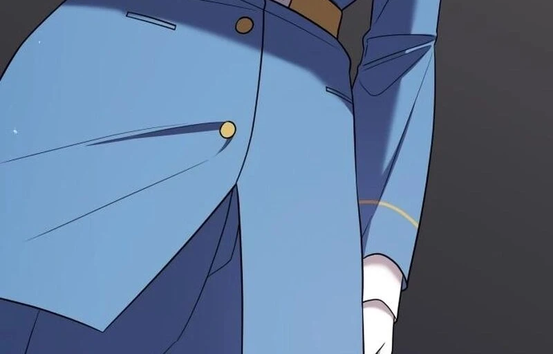 Read A Vilã Tem Um Crush Manga Online