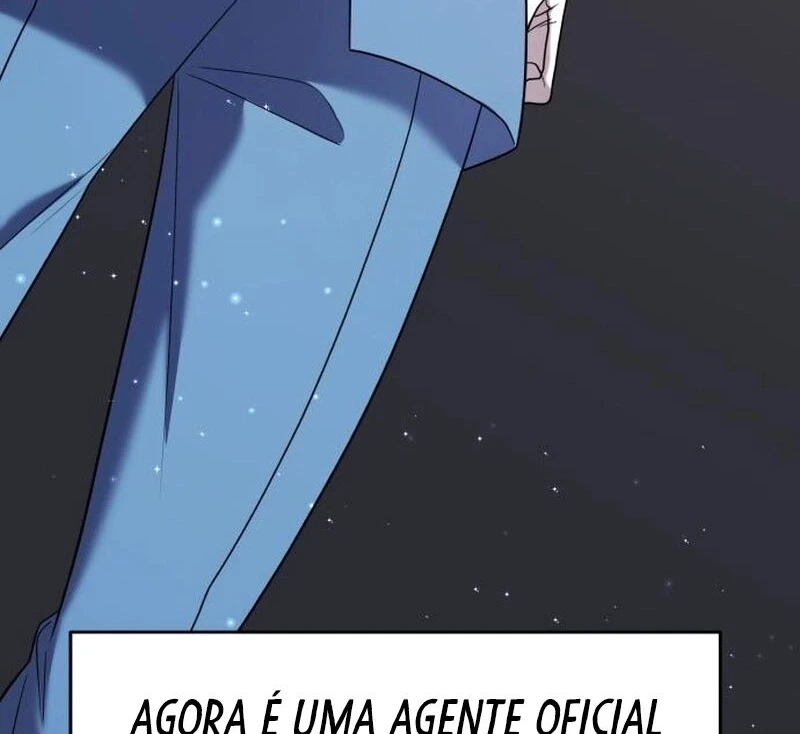 Read A Vilã Tem Um Crush Manga Online