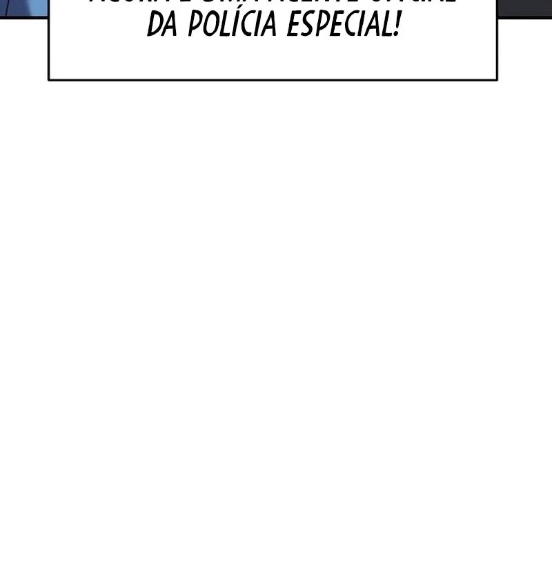 Read A Vilã Tem Um Crush Manga Online