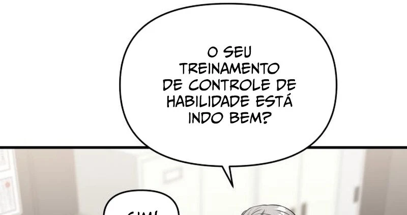 Read A Vilã Tem Um Crush Manga Online