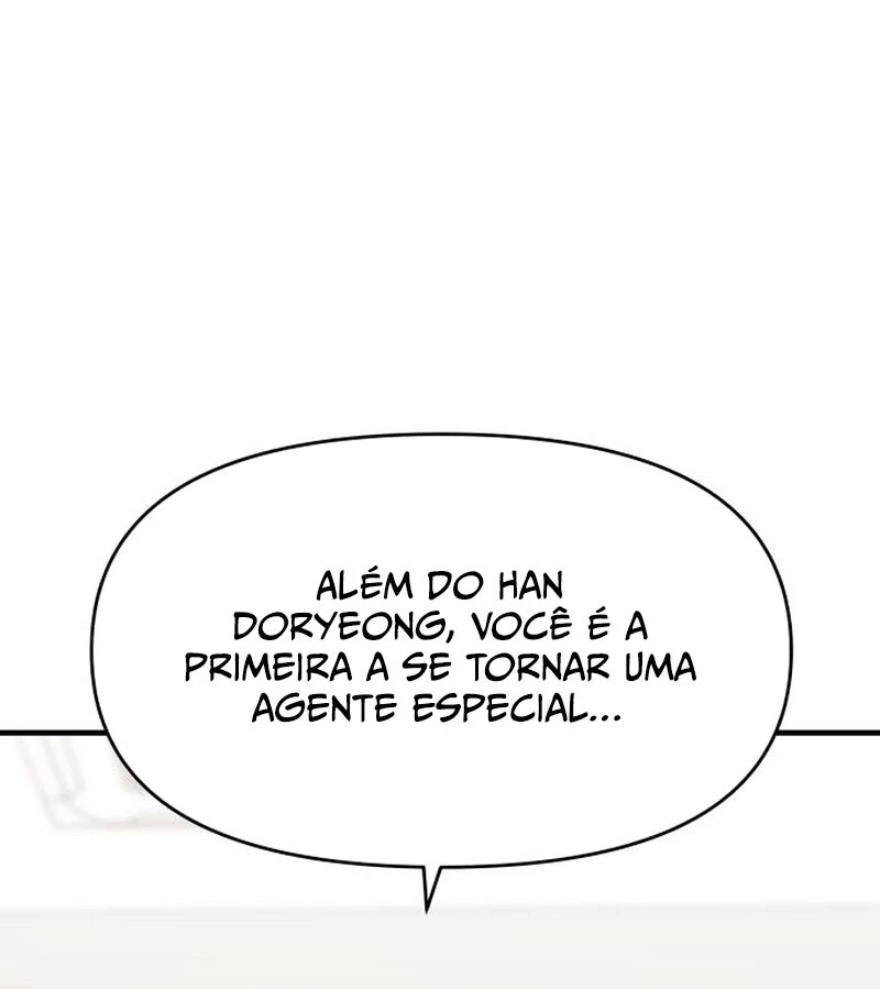 Read A Vilã Tem Um Crush Manga Online
