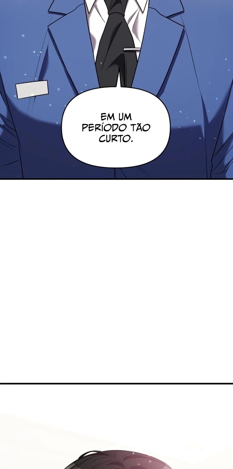 Read A Vilã Tem Um Crush Manga Online