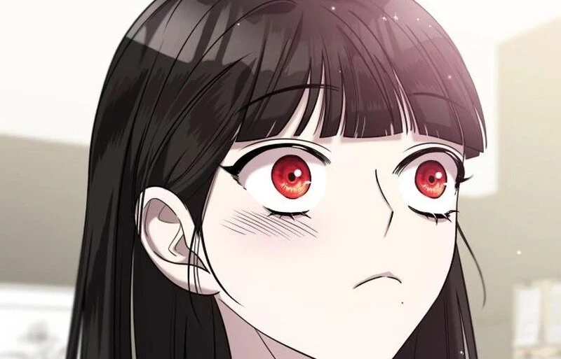 Read A Vilã Tem Um Crush Manga Online