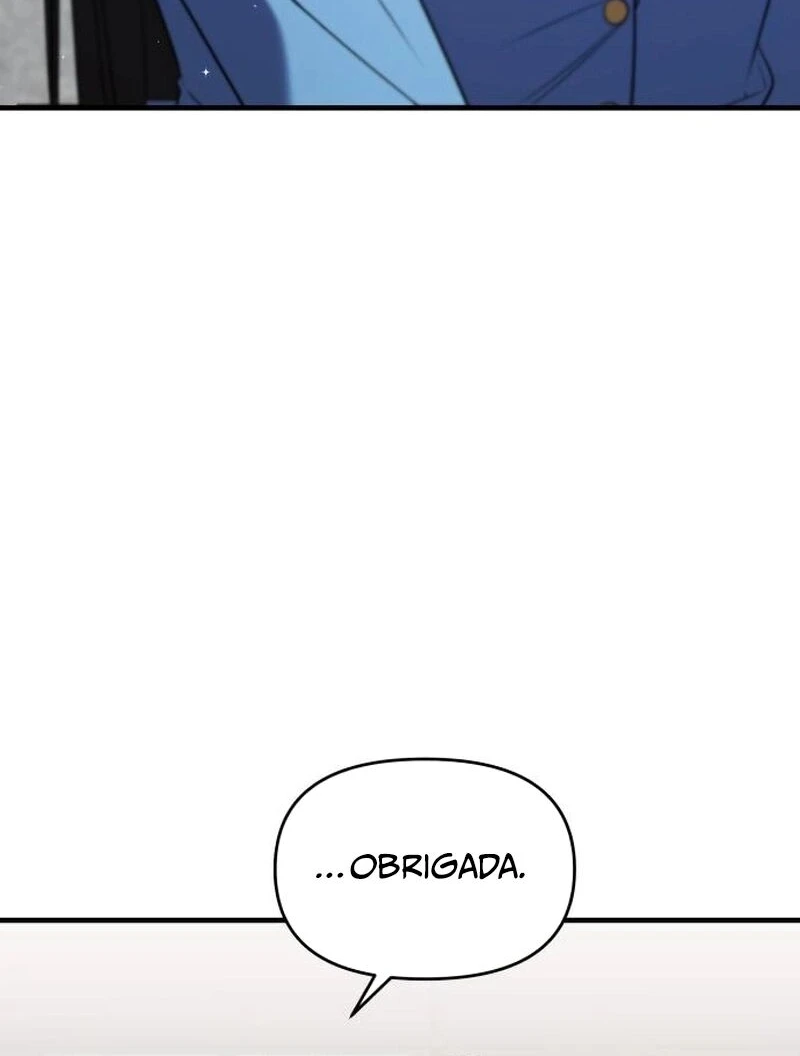 Read A Vilã Tem Um Crush Manga Online