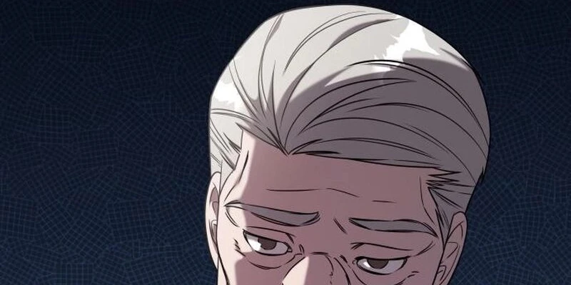 Read A Vilã Tem Um Crush Manga Online