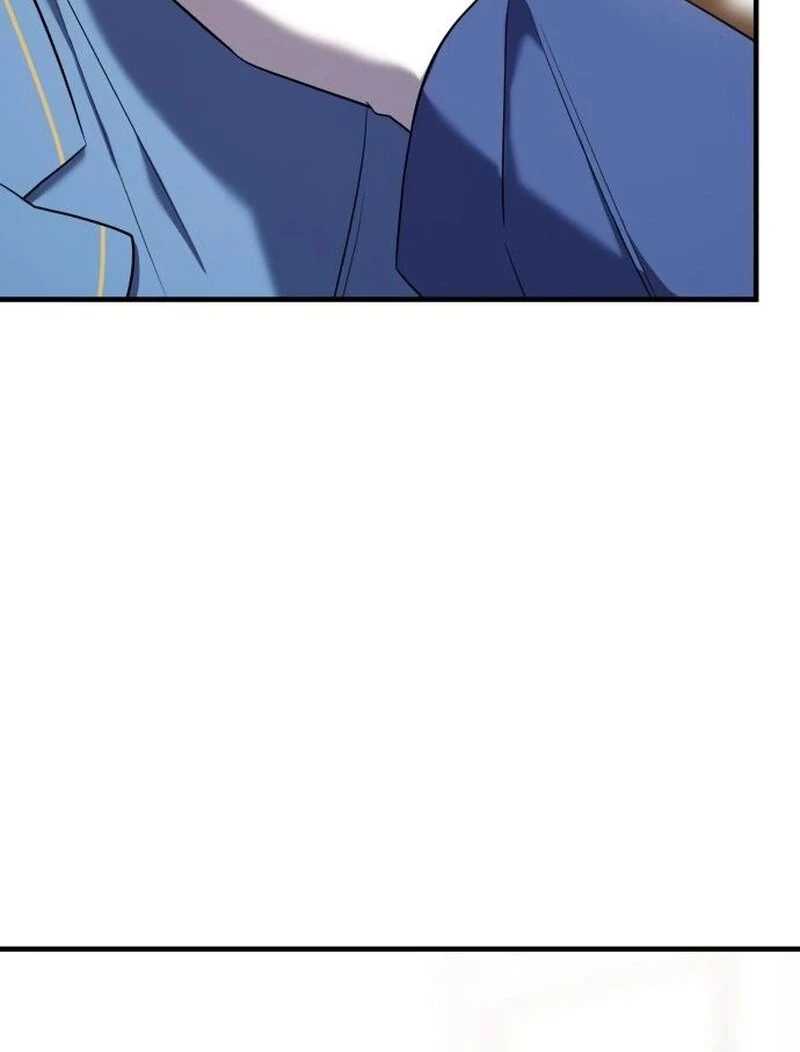 Read A Vilã Tem Um Crush Manga Online