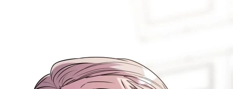 Read A Vilã Tem Um Crush Manga Online