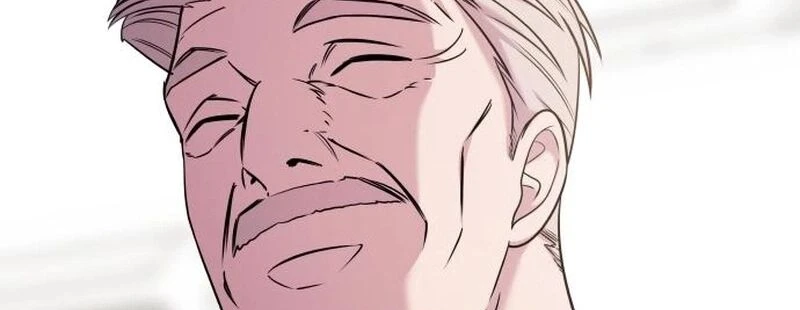 Read A Vilã Tem Um Crush Manga Online