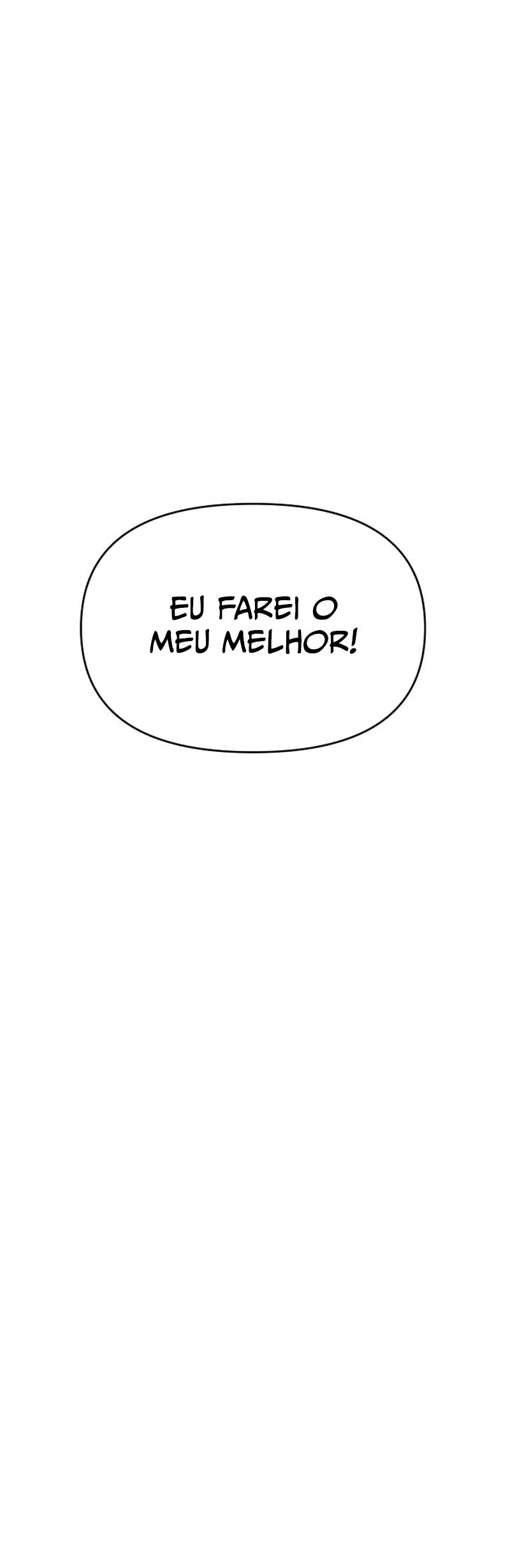 Read A Vilã Tem Um Crush Manga Online