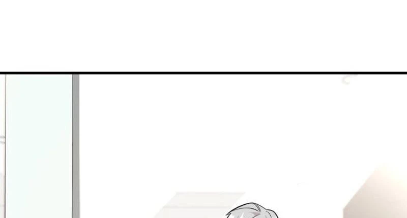 Read A Vilã Tem Um Crush Manga Online