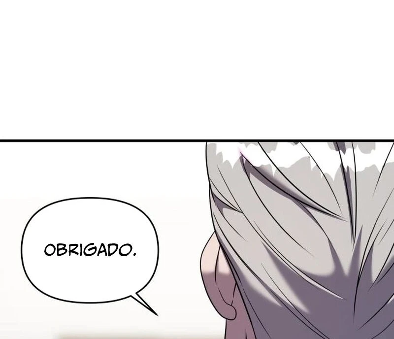 Read A Vilã Tem Um Crush Manga Online