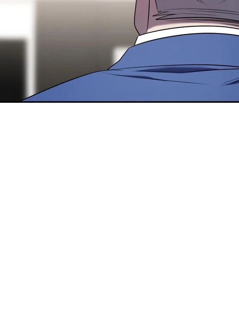 Read A Vilã Tem Um Crush Manga Online