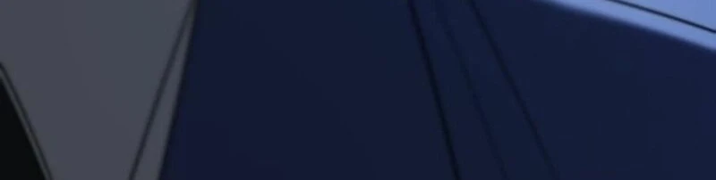 Read A Vilã Tem Um Crush Manga Online