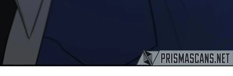 Read A Vilã Tem Um Crush Manga Online