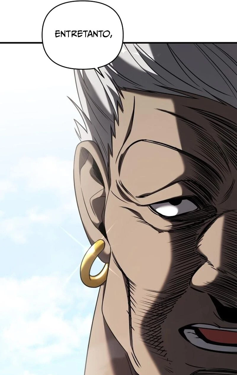 Read A Vilã Tem Um Crush Manga Online