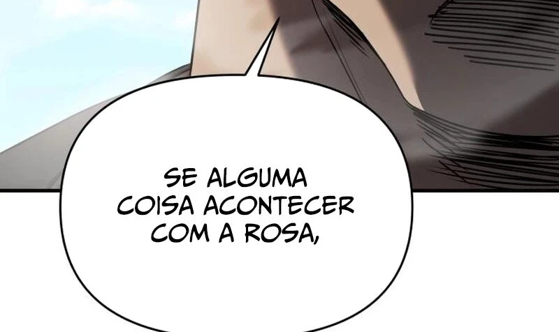 Read A Vilã Tem Um Crush Manga Online
