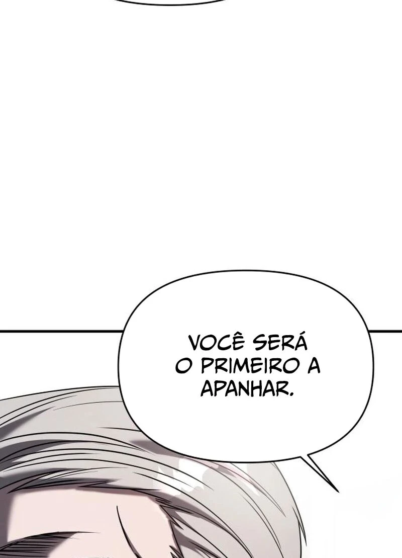 Read A Vilã Tem Um Crush Manga Online