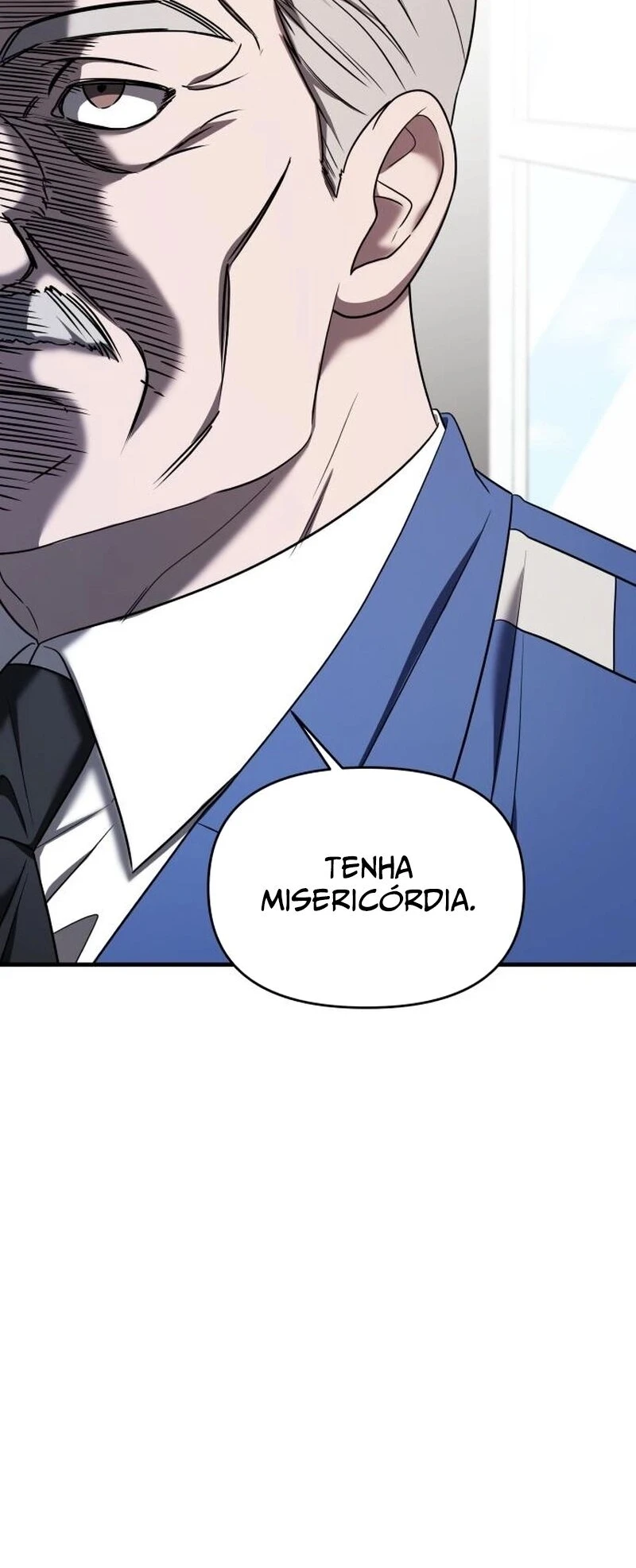 Read A Vilã Tem Um Crush Manga Online