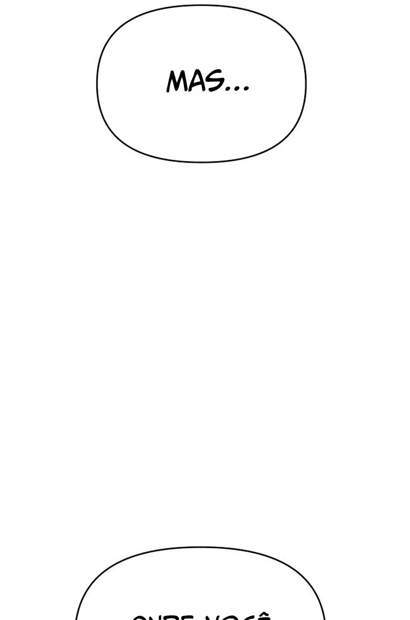 Read A Vilã Tem Um Crush Manga Online