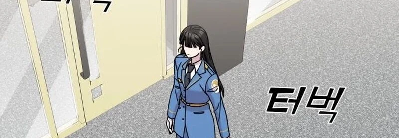 Read A Vilã Tem Um Crush Manga Online