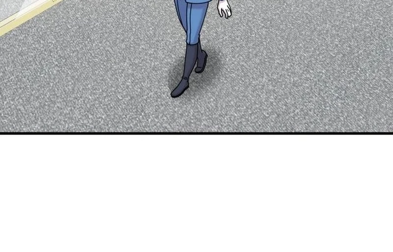 Read A Vilã Tem Um Crush Manga Online