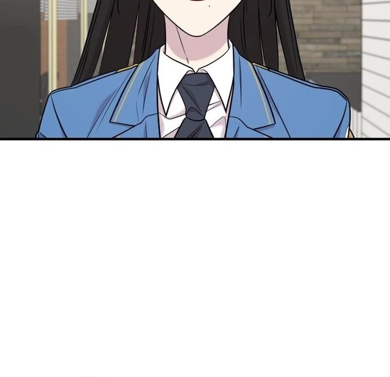 Read A Vilã Tem Um Crush Manga Online