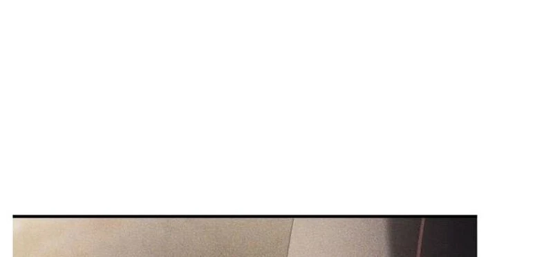 Read A Vilã Tem Um Crush Manga Online