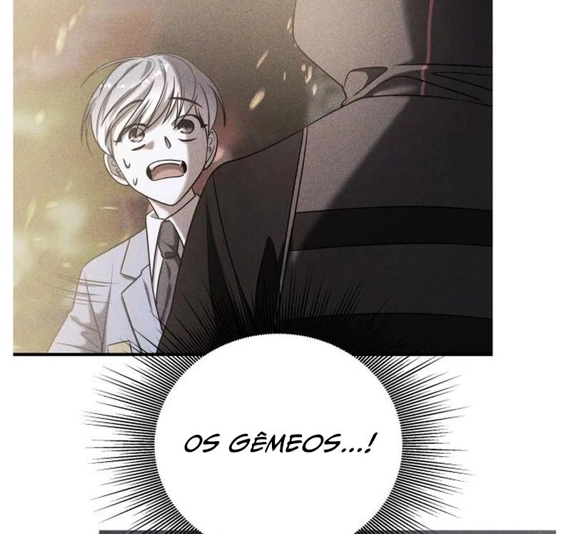 Read A Vilã Tem Um Crush Manga Online