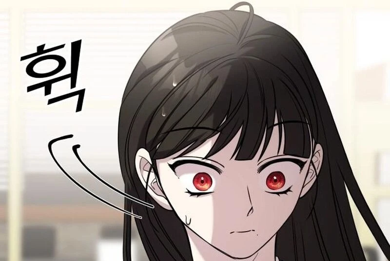 Read A Vilã Tem Um Crush Manga Online