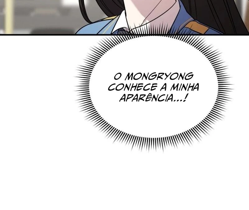 Read A Vilã Tem Um Crush Manga Online