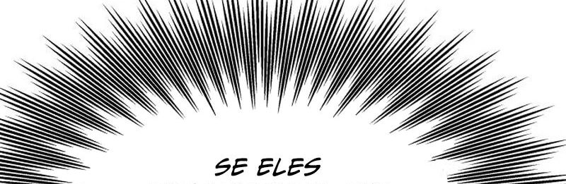 Read A Vilã Tem Um Crush Manga Online