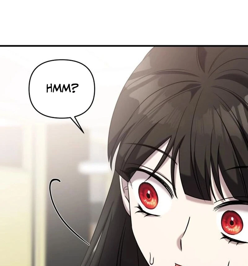 Read A Vilã Tem Um Crush Manga Online