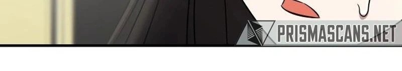 Read A Vilã Tem Um Crush Manga Online