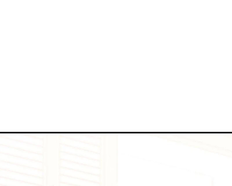 Read A Vilã Tem Um Crush Manga Online