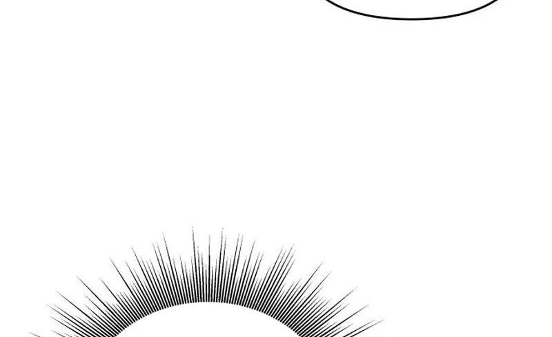 Read A Vilã Tem Um Crush Manga Online