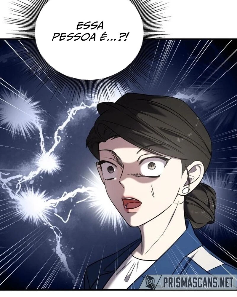 Read A Vilã Tem Um Crush Manga Online