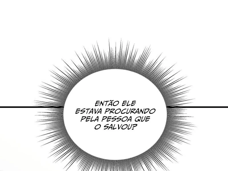 Read A Vilã Tem Um Crush Manga Online