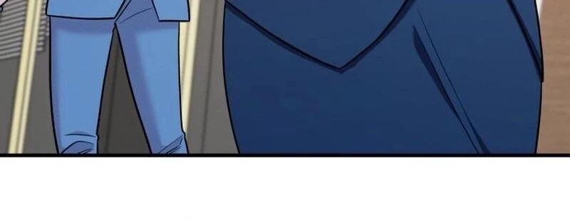 Read A Vilã Tem Um Crush Manga Online