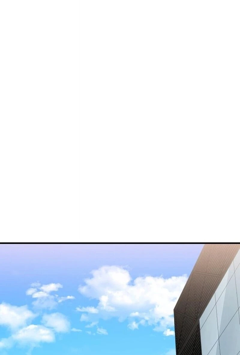 Read A Vilã Tem Um Crush Manga Online