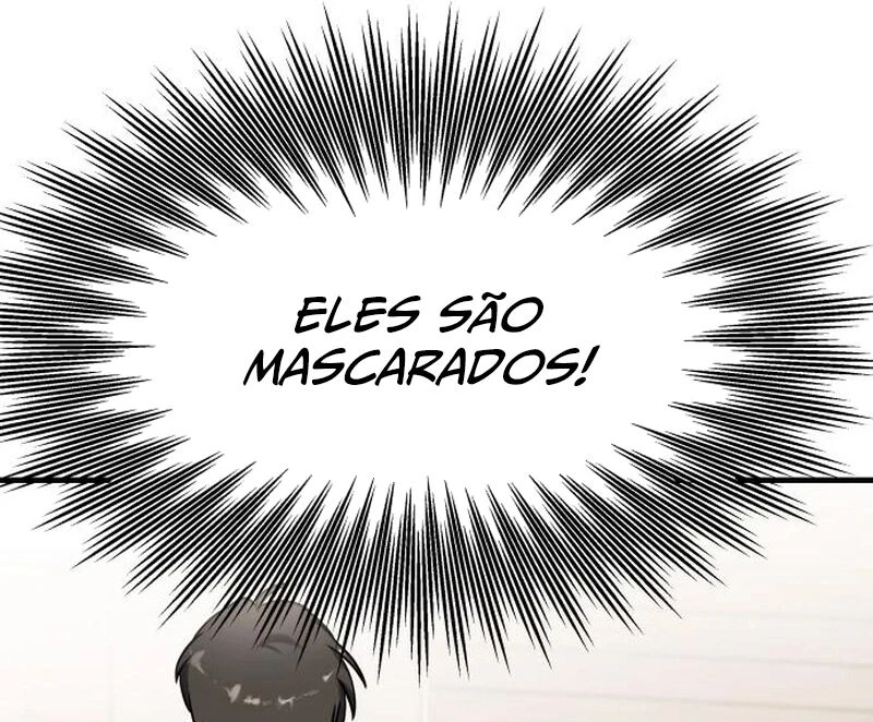 Read A Vilã Tem Um Crush Manga Online