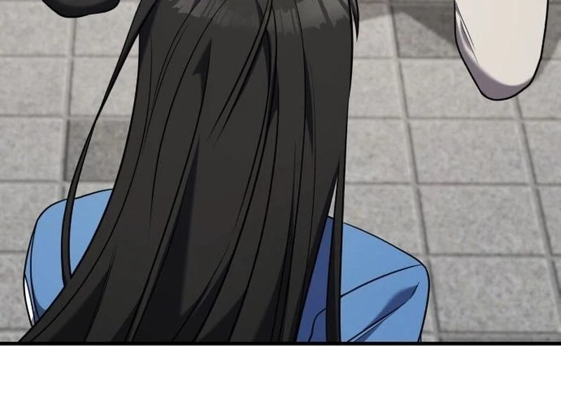 Read A Vilã Tem Um Crush Manga Online